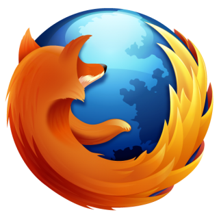 Icon Mozilla Firefox Free PNG images