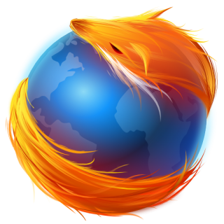 Download Free Vector Mozilla Firefox Png PNG images