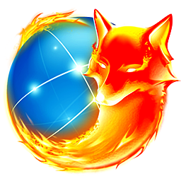 Mozilla Firefox Files Free PNG images
