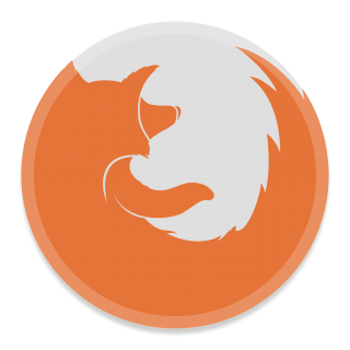 Free Mozilla Firefox Svg PNG images