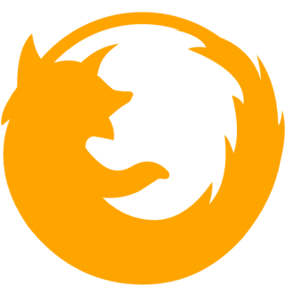 Mozilla Firefox Icon Transparent PNG images