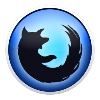 Mozilla Firefox Symbol Icon PNG images