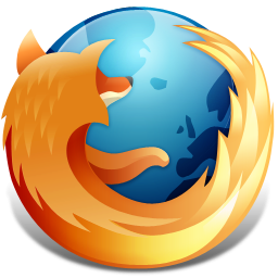 Mozilla Firefox Icons No Attribution PNG images