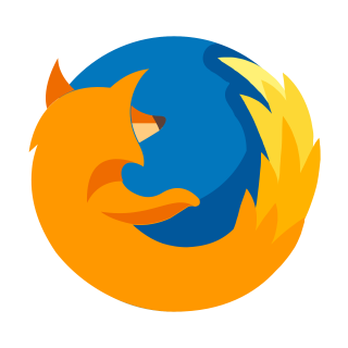 Icon Png Mozilla Firefox PNG images