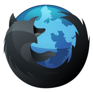 Vector Mozilla Firefox Drawing PNG images