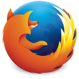 Mozilla Firefox Icon Logo Png PNG images