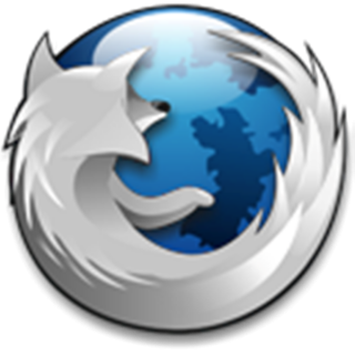 Mozilla Firefox Icon Png PNG images