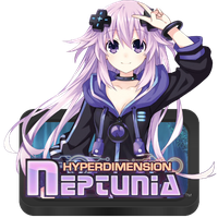Free High-quality No Game No Life Icon PNG images
