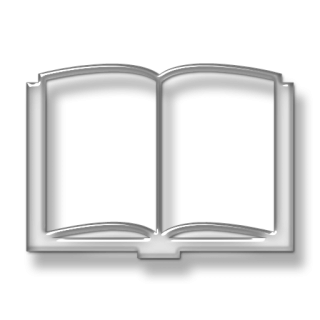 Open Book Free Icon PNG images