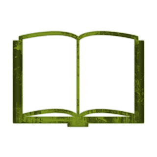 Png Save Open Book PNG images