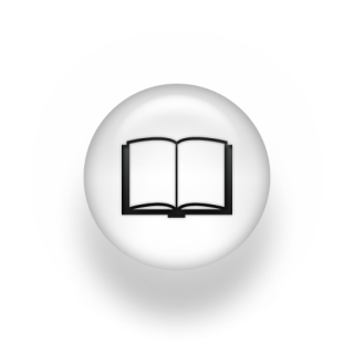 Drawing Open Book Vector PNG images