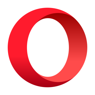 Free Opera Files PNG images