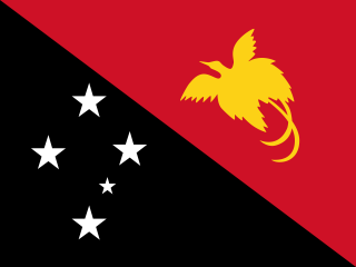 Papua New Guinea, Flags Of Countries PNG images