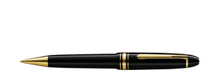 Writing Pen Png PNG images