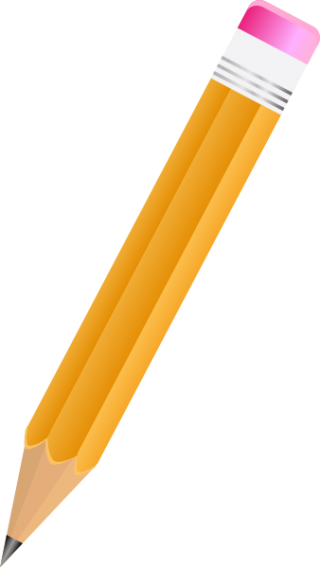 Get Pencil Png Pictures PNG images