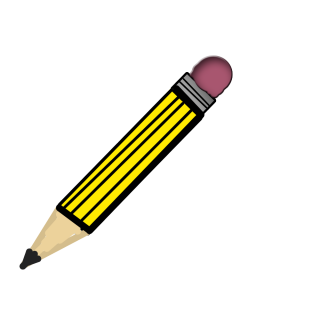 Download Free High-quality Pencil Png Transparent Images PNG images