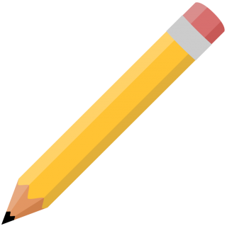 Download For Free Pencil Png In High Resolution PNG images