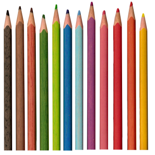 Free Download Pencil Png Images PNG images