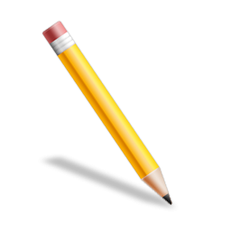 Pencil PNG File PNG images
