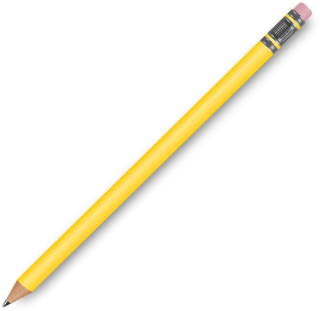 Picture Download Pencil PNG images