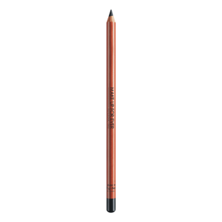 Pencil Download Png High-quality PNG images
