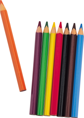 Clipart Pictures Free Pencil PNG images