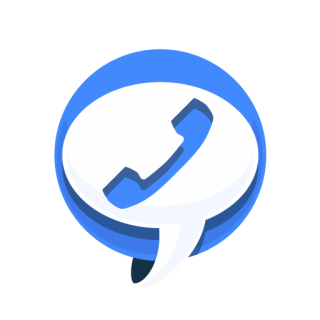 Chat Phone Icon | Stark Iconset | Fruityth1ng PNG images