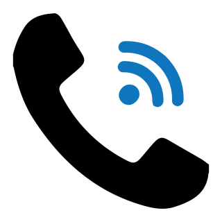 Phone Icon 01 PNG images