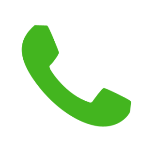 Phone Icon Png ClipArt Best PNG images