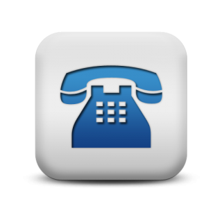 Telephone Phone Icon PNG images