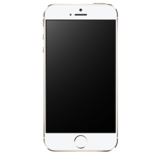 IPhone Phone Model Png PNG images