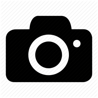 Photography Free Icon PNG images