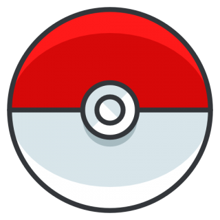 Pokeball,pokemon Go,game Icon Png PNG images