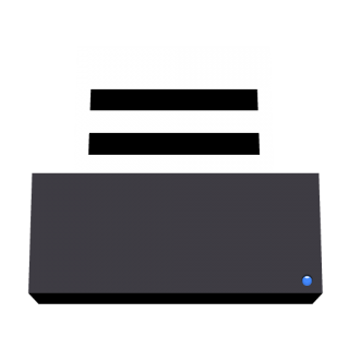 Printer Icon | Stark Iconset | Fruityth1ng PNG images