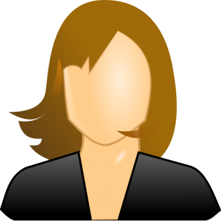 Profile Icon Free PNG images