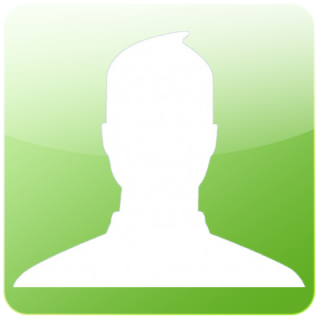 Free High-quality Profile Icon PNG images