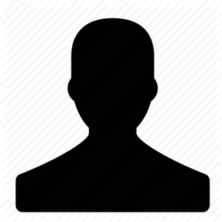 Icon Profile Size PNG images