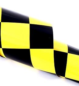 Racing Flag Transparent Icon PNG images