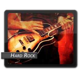 Transparent Icon Rock PNG images