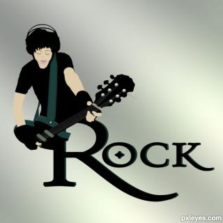Icons Download Rock Png PNG images