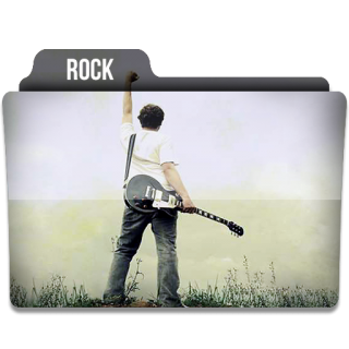 Png Simple Rock PNG images
