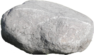White Rock Stonework Transparent Free Download Png PNG images