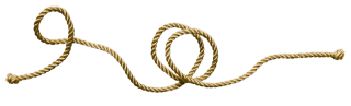 Cowboy Rope Png Free Download PNG images