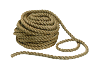 Rope, Cord, Sisal, String, Material Png PNG images