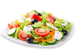Greek Salad Png PNG images
