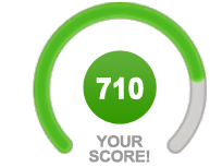 Score Save Icon Format PNG images