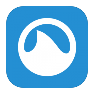 Grooveshark Icon PNG images