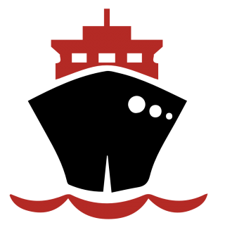 Ship Icon | Spanish Travel Iconset | UncleBob PNG images