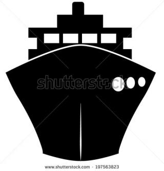 Shipping Icon Stock Photos, Images, & Pictures | Shutterstock PNG images