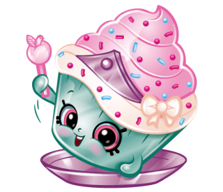 Icon Download Shopkins PNG images
